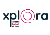 Scholengroep xplora